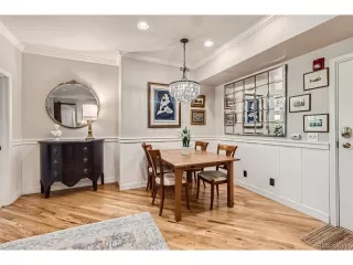 Photo #5: 7710995 Listing 