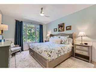 Photo #6: 7710995 Listing 