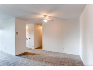 Photo #2: 7711928 Listing