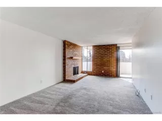 Photo #3: 7711928 Listing