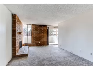 Photo #4: 7711928 Listing