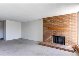 Photo #5: 7711928 Listing