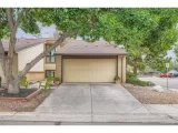 Primary Photo for MLS#: 7712183