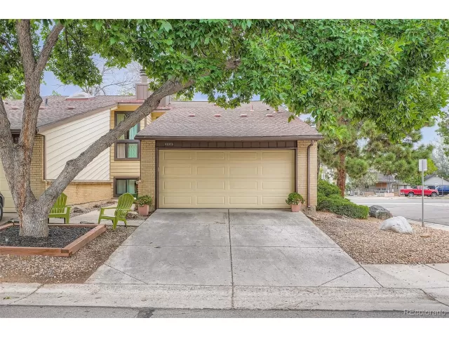 MLS: 7712183 Condo For Sale