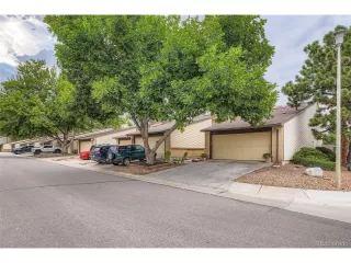 Photo #2: 7712183 Listing 