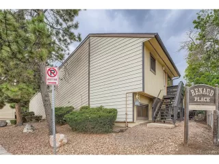 Photo #3: 7712183 Listing 