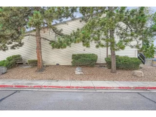 Photo #4: 7712183 Listing 
