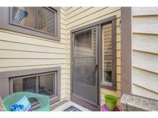 Photo #5: 7712183 Listing 