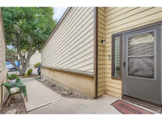 Photo #6: 7712183 Listing 
