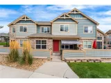 Primary Photo for MLS#: 7712390