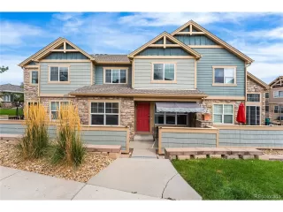 Browse active condo listings in SORREL RANCH