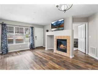 Photo #4: 7712390 Listing