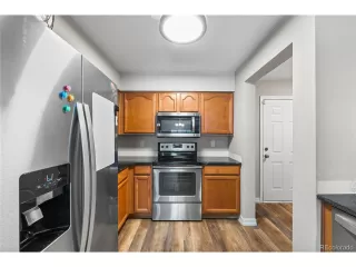 Photo #5: 7712390 Listing