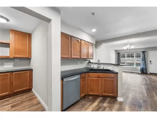 Photo #6: 7712390 Listing