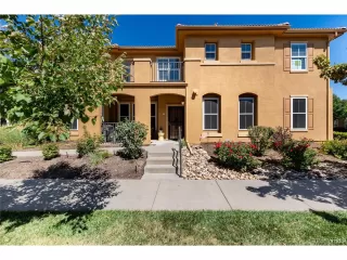 More Details about MLS # 7712645 : 7777 E 23RD AVE 202 DENVER CO 80238
