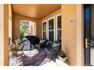 Photo #2: 7712645 Listing