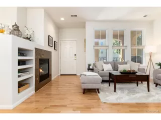 Photo #3: 7712645 Listing