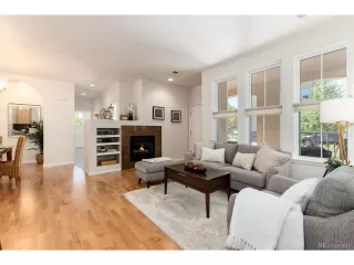 Photo #6: 7712645 Listing