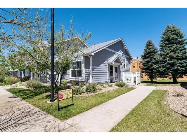 MLS: 7712646 Condo For Sale