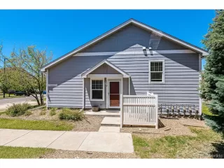 Photo #2: 7712646 Listing