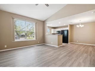 Photo #3: 7712646 Listing