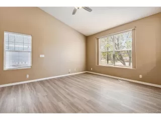 Photo #6: 7712646 Listing