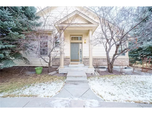 MLS: 7712793 Condo For Sale