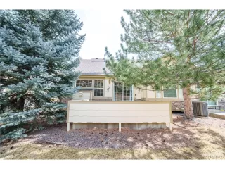 Photo #2: 7712793 Listing