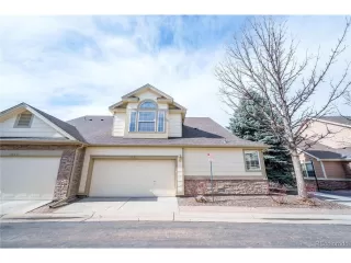 Photo #3: 7712793 Listing