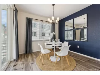 Photo #2: 7713800 Listing