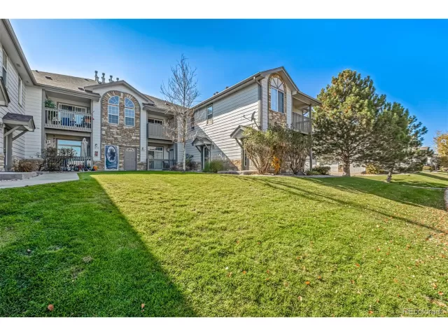 MLS: 7715507 Condo For Sale