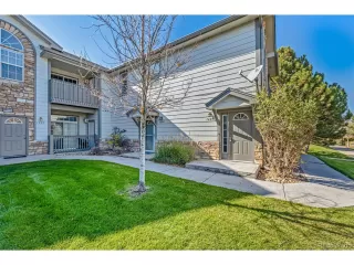 Photo #3: 7715507 Listing 