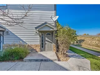 Photo #4: 7715507 Listing 