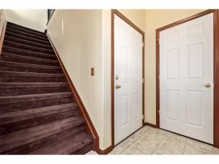 Photo #6: 7715507 Listing 