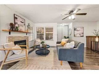 Photo #5: 7715899 Listing