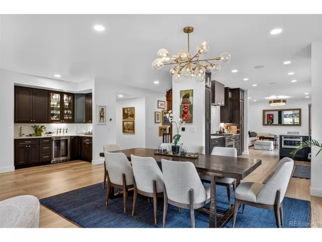 MLS: 7716123 Condo For Sale