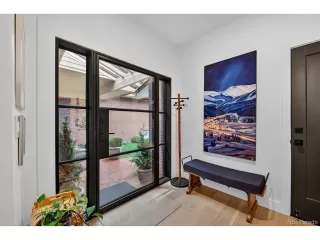 Photo #2: 7716123 Listing 