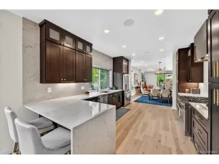 Photo #3: 7716123 Listing 