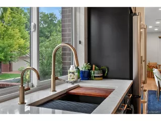 Photo #4: 7716123 Listing 