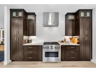 Photo #5: 7716123 Listing 