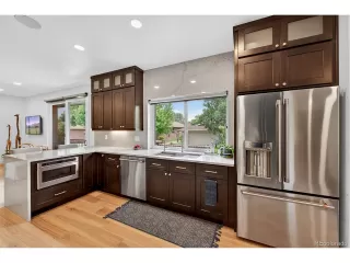 Photo #6: 7716123 Listing 