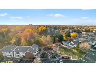 Photo #2: 7716240 Listing 