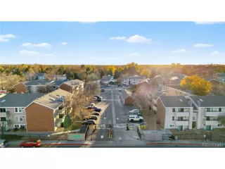 Photo #3: 7716240 Listing 