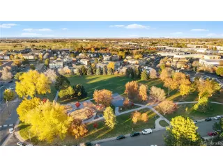 Photo #4: 7716240 Listing 