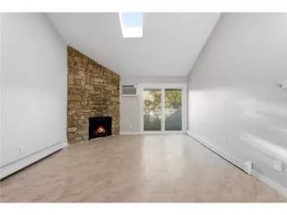 Photo #5: 7716240 Listing 