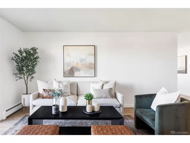 MLS: 7717030 Condo For Sale