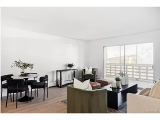 Photo #3: 7717030 Listing