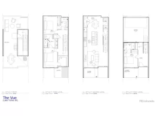 Photo #3: 7717805 Listing