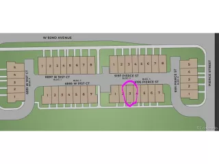 Photo #4: 7717805 Listing