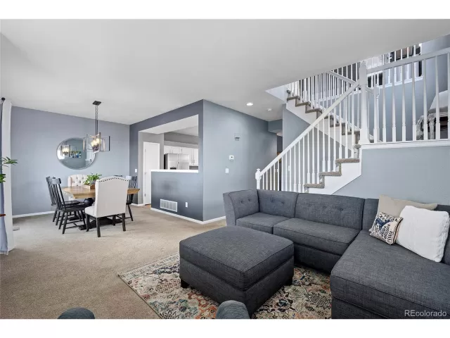 MLS: 7717841 Condo For Sale